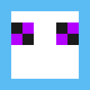 Skin head 1f4e554ff30d5686794f5c1a4b9ded09
