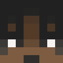 Skin head 1f4e7ed3a95d1b036dd13edbbce5cb0c