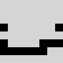 Skin head 1f4f94040380e39b186e5e138728d481