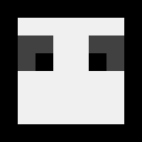 Skin head 1f50b4b5701fb1e31958b1b88a75141a