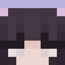 Skin head 1f516f2f9d5934bd793aa378084f5150