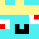 Skin head 1f522dde8ca75064b4168f65ff24cd25