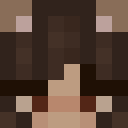 Skin head 1f5250771a7003b866aa4778e019ff9b