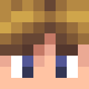 Skin head 1f52ac8b0abcc79630de73cbc53c566e