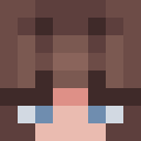 Skin head 1f52e24ac17f7a01fda92716c8108aa0