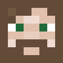 Skin head 1f53642a9b1f2b910298525f0cc2cff8