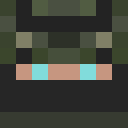 Skin head 1f5379ea9ecf8dcce5ed97422313dd7f