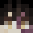 Skin head 1f538405ea8066ed947dc8d9639401a1