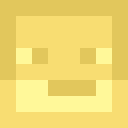 Skin head 1f53d0dd94dd4f1761cccfa38dafc6d7