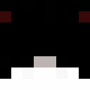 Skin head 1f546d7344242dfdd4bb91b150e9edc3