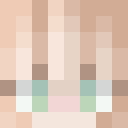 Skin head 1f54badd81c7184681ed7b13115913a8