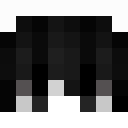 Skin head 1f57a3ca929728c377fefab2a2923871