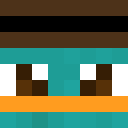Skin head 1f57e36286908e666fb2022087651600