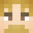 Skin head 1f581ede7983fefb5aaf366fe69e7029