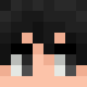 Skin head 1f58a2e7ef6f9b8a501dffdb1f979bc2