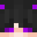 Skin head 1f5902324eb8b5f1a9305f62d2c47dc6