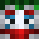 Skin head 1f59401173d340055ff008e11fe2c0ad