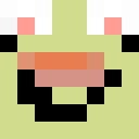 Skin head 1f5a4f1b10391ab019538c4cb1baa839