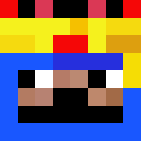 Skin head 1f5ab007642d885a0c69633fe2786cfe