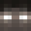 Skin head 1f5abac835ce7c8da0a46dc21f8a2ba9