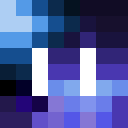 Skin head 1f5b9dd4b357ffc1c442ee5c43cc7226