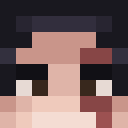 Skin head 1f5c0220b1c47573ec5b38c8976b45db