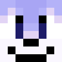 Skin head 1f5d793cbd46c02be30764f447ad55c8