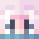 Skin head 1f5d92239400343faa192cc53bcaa896