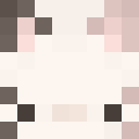 Skin head 1f5e260653099a40217e41248b7a8037