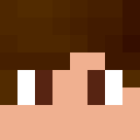 Skin head 1f5e6cd6db11b7ad655e43bd8ee94e33