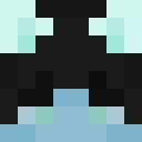 Skin head 1f5e820aa4e96f44d9dcb871a818399e