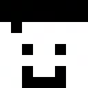 Skin head 1f5ec7155b2ad0a6134e71eead4c709a