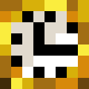 Skin head 1f5ff86b034dfd54f1595bb45729dd72
