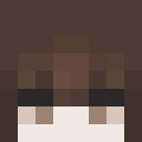 Skin head 1f6083d13be1760812bab3bafe3e2962