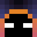 Skin head 1f632e00ebf3bbaee973702631940f1a