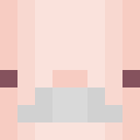 Skin head 1f6373508251d4f95c233c5631dfaeb8