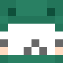 Skin head 1f6386fd0ce5b09f34c70974399e6d94