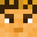 Skin head 1f638f11c0ec8879cb2abd93bfadacc1