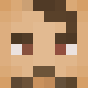 Skin head 1f638fa3b0855937e69e5c7acafb5cbc