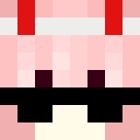 Skin head 1f6410307fbe9f46adbd2b418e93e238