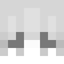 Skin head 1f642a21eee8140ca112edc92adfd3e8
