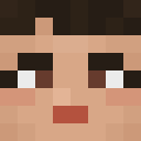 Skin head 1f6596f1024ddf2f9cf76c3119ac18a2