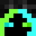 Skin head 1f65e5d99deb442d2fb3bef2d1b962ca