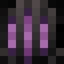 Skin head 1f6651e5dcb4f25fc57e8e81d71906d9