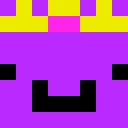 Skin head 1f673695feb9453f7d2550ed65b1f8a0