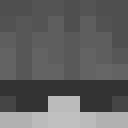 Skin head 1f67d6e6466bc64f8ce08c5553485ad7