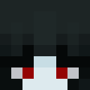 Skin head 1f69457b018e75bdb5810fd090083a8e