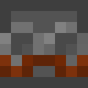 Skin head 1f69492171932c90fd01e8996bf8cf4d