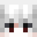 Skin head 1f6974dfd2bc72df1f6d7e1ea4e1e6ee