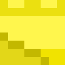Skin head 1f6d1fa92a0caefd27debec4affb7a03